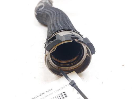 Pipe PEUGEOT 308 SW III (FC_, FJ_, FR_, F4_, FN_) Hybrid 180 (F4DGXT) | BP25810505M125