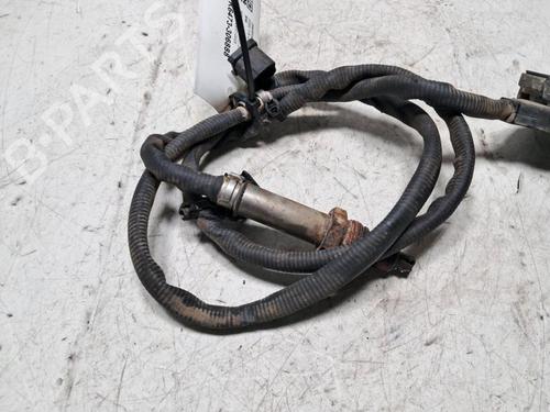 Electronic sensor KIA CEED Sportswagon (CD) 1.6 CRDi 115 | BP33194704M84 - Image 2