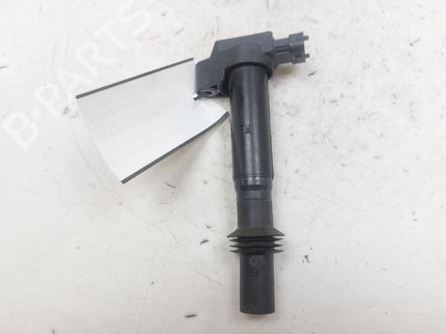 Ignition coil PEUGEOT 2008 I (CU_) 1.2 THP 110 / PureTech 110 | BP28529175M94