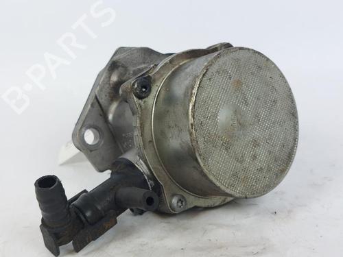 Vakuumpumpe DACIA LOGAN MCV (KS_) 1.5 dCi (KS0W) (86 hp) 15161303