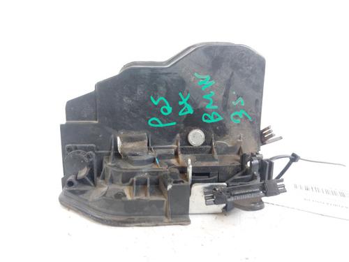 rear-right-lock-bmw-3-touring-e91-2004-2005-2006-2007-2008-2009-2010-2011-2012-23071057 main image