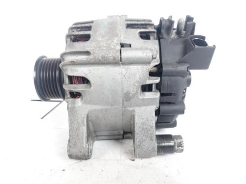 Alternator FORD TOURNEO COURIER B460 MPV 1.5 TDCi | BP22251246M7 