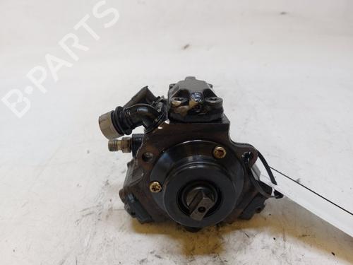injection-pump-lancia-ypsilon-843_-2003-2004-2005-2006-2007-2008-2009-2010-2011-36880875 main image