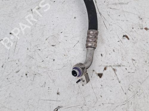 AC pipe MERCEDES-BENZ SPRINTER 3,5-t Platform/Chassis (B907, B910) 314 CDI (910.131, 910.133, 910.030) | BP33198052M126 - Image 3