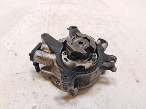 Used Vacuum pump Vacuum pump 36908104 36908104