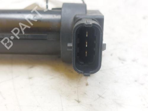 Ignition coil PEUGEOT 2008 I (CU_) 1.2 THP 110 / PureTech 110 | BP28529177M94 - Image 3