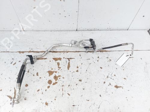 Used AC pipe AC pipe CITROËN C4 Picasso II 1.6 BlueHDi 120 (120 hp) 28367554 28367554