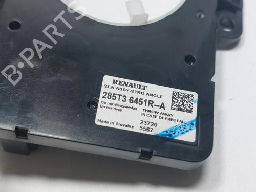 Engine control unit (ECU) RENAULT CAPTUR II (HF_) TCe 130 (HFMF) | BP33192864M57  - Image 5