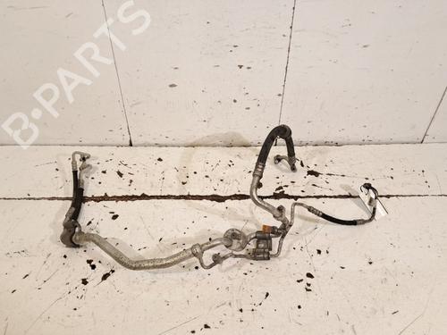 AC-rør AC-rør CITROËN C4 Picasso II 1.6 HDi / BlueHDi 115 (115 hp) 35782141 35782141