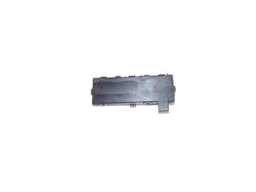 Electronic module OPEL CORSA E (X15) 1.0 (08, 68) | BP15140537M83 - Image 2