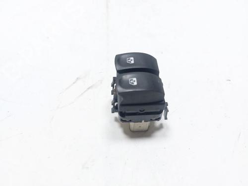 Left front window switch RENAULT CLIO III (BR0/1, CR0/1) 1.2 16V Hi-Flex (BR1U, CR1U) | BP30531183I27 - Image 4