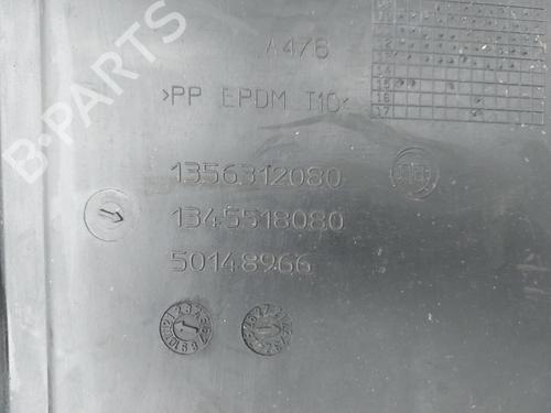 Other OPEL MOVANO C Van (U9) 2.2 D | BP37193257O1 - Image 3