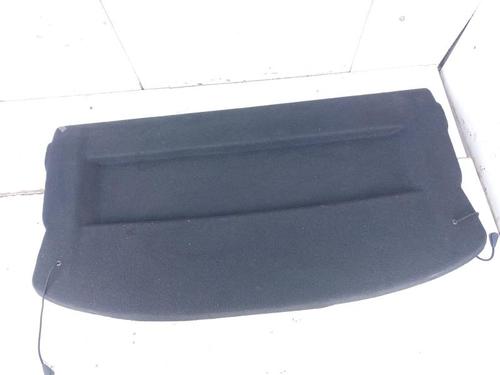 Used Rear parcel shelf PEUGEOT 308 II (LB_, LP_, LW_, LH_, L3_) 1.6 BlueHDi 120 (120 hp) 33195406