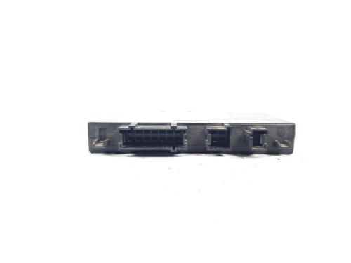 Engine control unit (ECU) MERCEDES-BENZ E-CLASS (W211) E 220 CDI (211.006) | BP15152818M57 