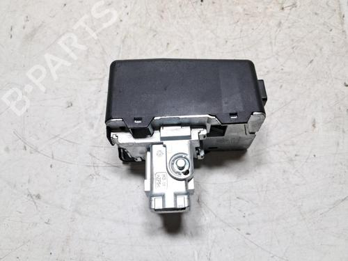 Electronic module DACIA DUSTER (PYM_, PYN_) 1.0 ECO G-100 | BP33311944M83 - Image 2