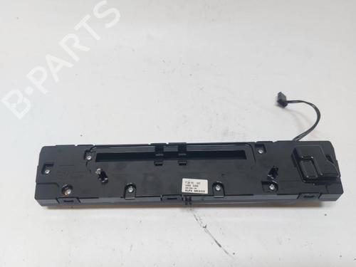 Electronic module BMW X3 (F25) xDrive 20 d | BP33195719M83 - Image 8