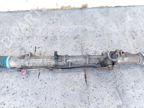 Steering rack ALFA ROMEO 147 (937_) 1.9 JTDM 8V (937.AXD1A, 937.AXU1A, 937.BXU1A) | BP28312367M22 