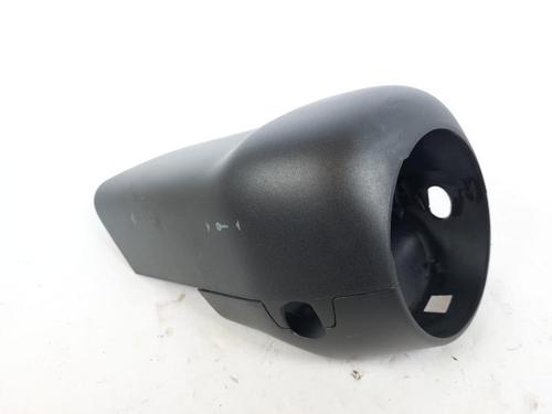 Other BMW X3 (F25) xDrive 20 d | BP17455494O1