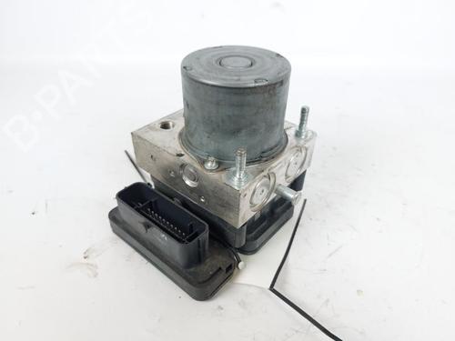 Used ABS pump ABS pump FIAT TIPO Hatchback (356_, 357_) 1.6 D (356HXG1B, 356HXG11) (120 hp) 15174921 15174921