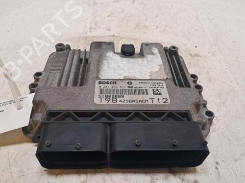 Used Engine control unit (ECU) Engine control unit (ECU) 38794563 38794563