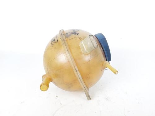 Expansion tank VW BORA I (1J2) 1.4 16V | BP20501740C120 