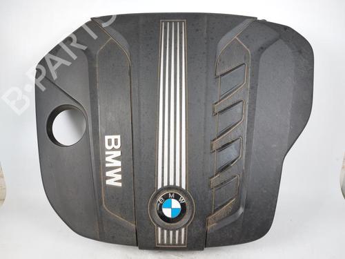 Used Upper protection BMW X3 (F25) xDrive 20 d (184 hp) 15174439