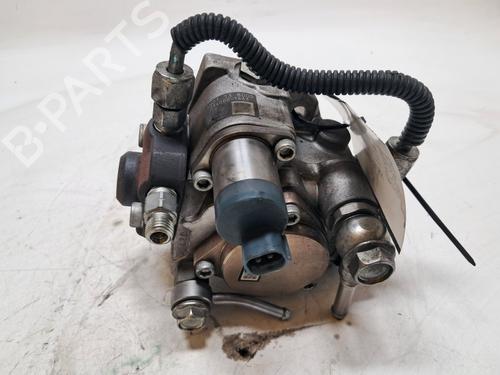 Injection pump MAZDA CX-5 (KE, GH) 2.2 D (KE2FW) | BP38011793M78 - Image 3