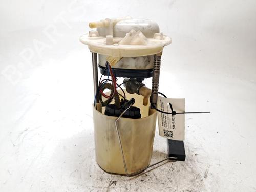 Kraftstoffpumpe für FORD KA (RU8) 1.2 (69 hp) 33198216