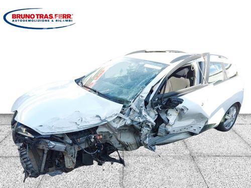 Left seat airbag RENAULT CLIO IV Grandtour (KH_) 1.5 dCi 90 (KHN3, KHN4) | BP15165443C13