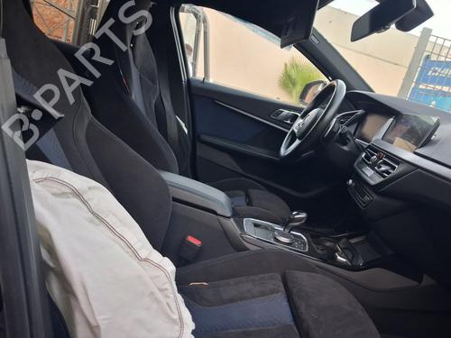 Other BMW 1 (F40) 118 d | BP40288270O1 - Image 22