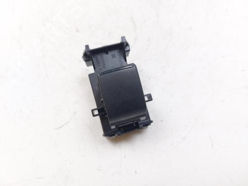 Used Left front window switch Left front window switch 24873866 24873866