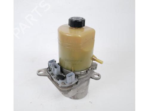 Used Steering pump FORD FOCUS C-MAX (DM2) 2.0 TDCi (136 hp) 15148618