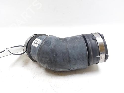 Pipe RENAULT EXPRESS Box Body/MPV 1.3 TCe 100 (F6MA) | BP27732410M125 - Image 2