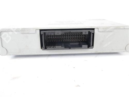 Automatic gearbox ECU LAND ROVER FREELANDER I (L314) 2.0 Td4 4x4 | BP15150570M51 