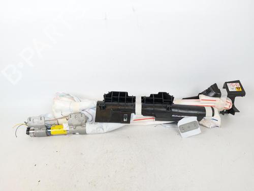 Venstre gardin airbag SUZUKI ACROSS (A5Z_) 2.5 Hybrid (306 hp) 15172506