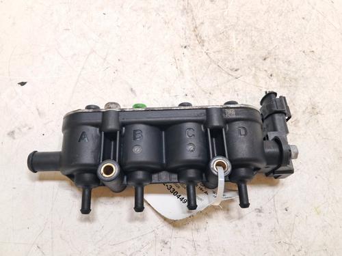 Injector OPEL ASTRA H (A04) 1.6 (L48) | BP37019900M100 - Image 4
