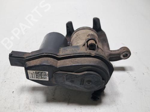 Left front brake caliper KIA SPORTAGE V (NQ5) 1.6 CRDi MHEV | BP33196618M105 - Image 4