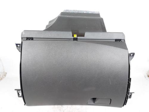 Used Glove box RENAULT MEGANE IV Grandtour (K9A/M/N_) 1.5 Blue dCi 115 (K9A6) (116 hp) 19930907