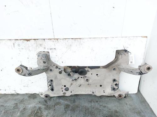 Used Subframe Subframe FORD FOCUS III 1.0 EcoBoost (125 hp) 33312176 33312176