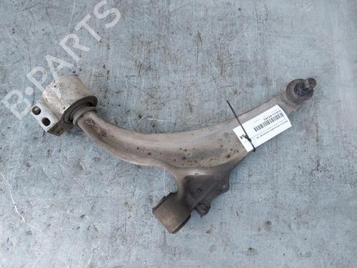 left-front-suspension-arm-opel-astra-j-sports-tourer-p10-17-cdti-35-13401129-2010-2011-2012-2013-2014-2015-15166063 main image