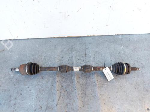 Used Right front driveshaft KIA CARENS IV 1.7 CRDi (116 hp) 15161380
