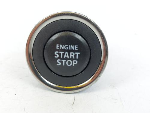 Used Electronic module Electronic module SUZUKI VITARA (LY) 1.6 DDiS (APK 416D) (120 hp) 15162670 15162670