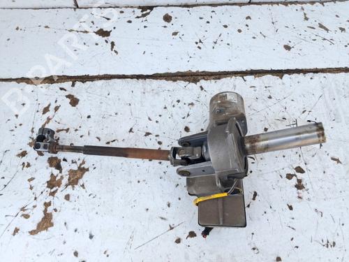 steering-column-fiat-grande-punto-199_-2005-37486161 main image