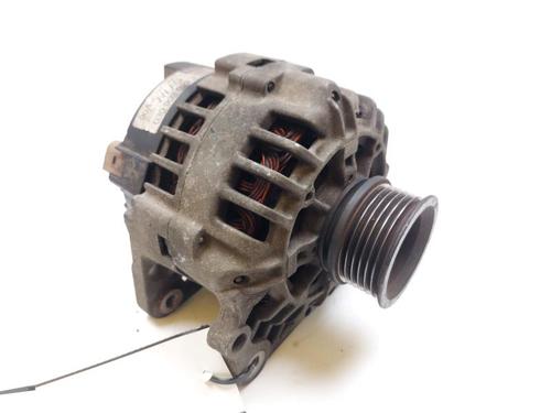 Alternator VW GOLF IV (1J1) 1.6 | BP28721306M7