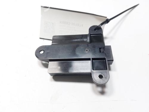 Engine control unit (ECU) JAGUAR E-PACE (X540) 2.0 D165 MHEV AWD | BP31011061M57 - Image 3