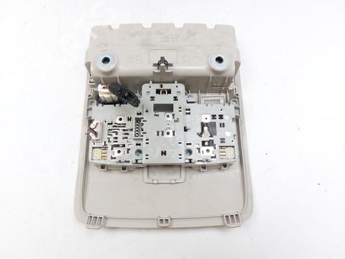 Interior roof light MAZDA CX-5 (KE, GH) 2.2 D (KE2FW) | BP29699170I8 