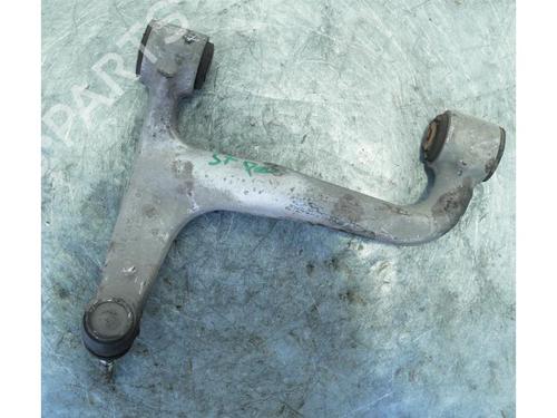 Used Left rear suspension arm MERCEDES-BENZ M-CLASS (W163) ML 400 CDI (163.128) (250 hp) 15148408