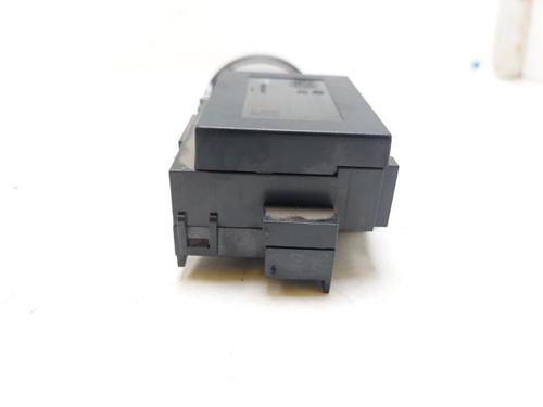 Electronic module VW PASSAT B7 Variant (365) 1.4 TSI EcoFuel | BP26314124M83 - Image 2