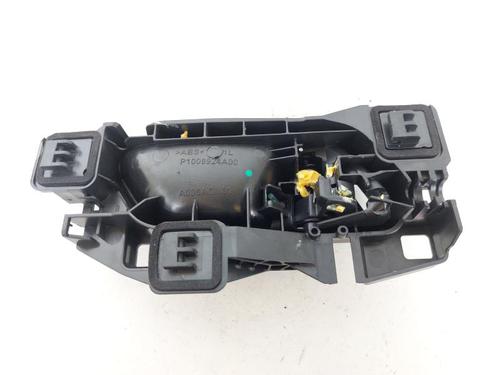 Interior roof handle OPEL COMBO E Tour / Life (K9) 1.5 | BP23558166I35 - Image 2