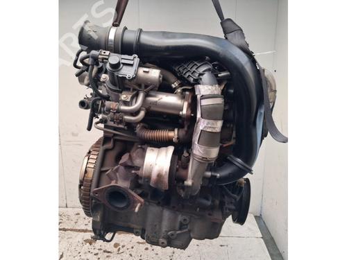 Engine DACIA SANDERO II 1.5 dCi 75 / Blue dCi 75 (B8JW, B8M4, B8AH, B8M7, B8M6) | BP39738726M1 - Image 3